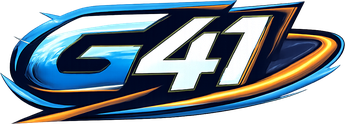 g41